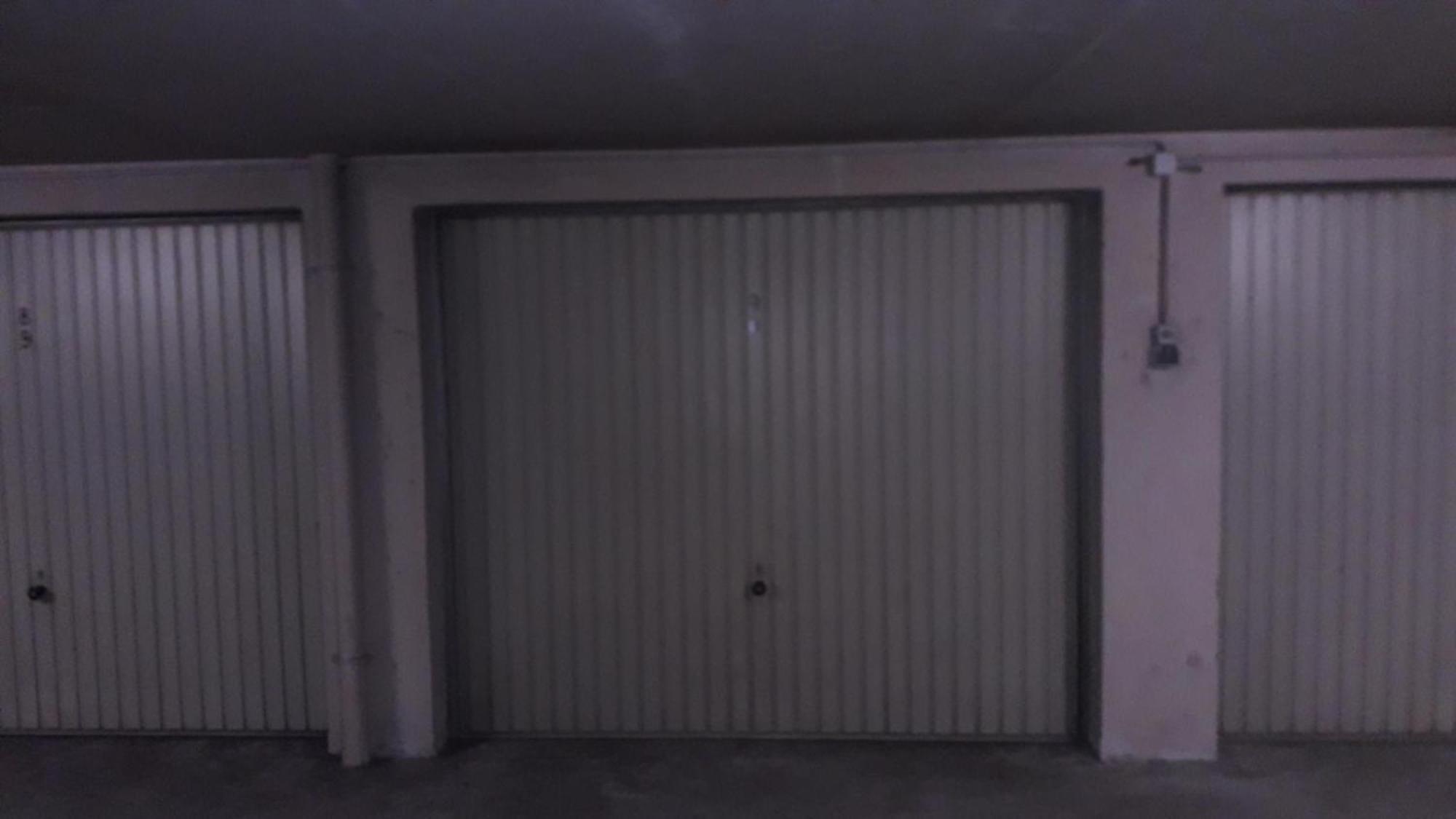 Апартаменти Le Paisible - Gare - Duplex - Garage Prive - Netflix Гренобль Екстер'єр фото